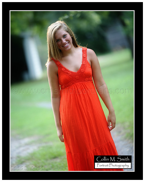 01198FB-031 01198FB-031